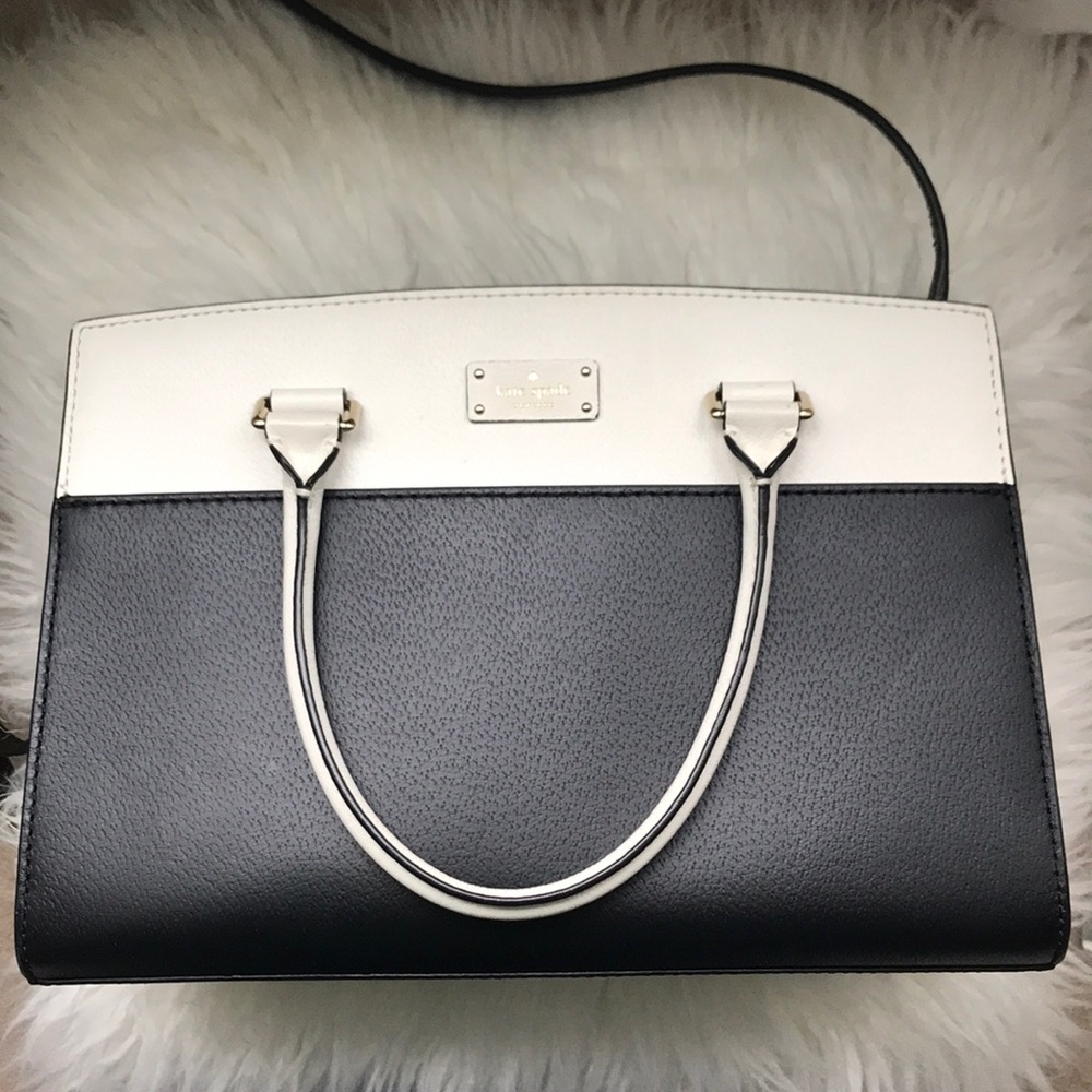 Kate Spade Crossbody Bag